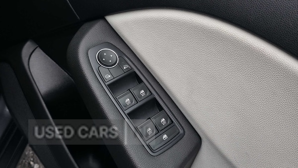 Used Renault Clio 2023 for sale - 77659474: Photo 20