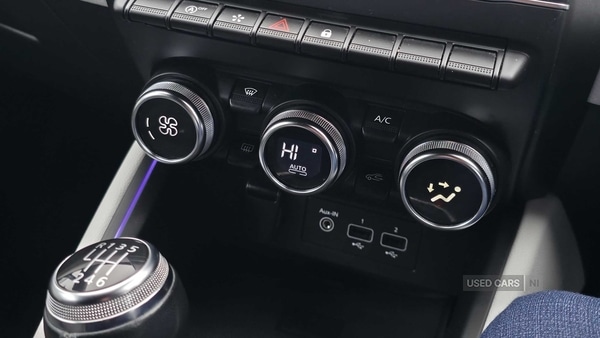 Used Renault Clio 2023 for sale - 77659474: Photo 26