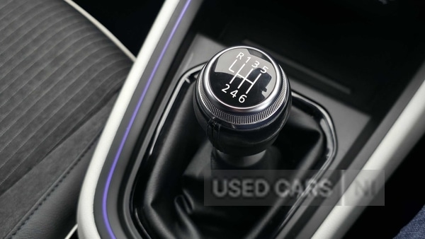 Used Renault Clio 2023 for sale - 77659474: Photo 28