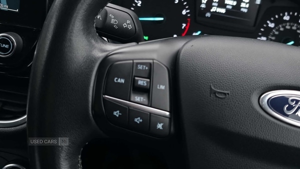 Used Ford Fiesta 2018 for sale - 77441842: Photo 26