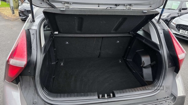 Used Hyundai BAYON 2022 for sale - 76753973: Photo 18