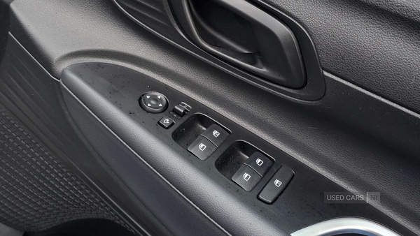 Used Hyundai BAYON 2022 for sale - 76753973: Photo 22