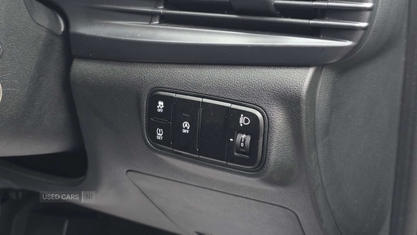 Used Hyundai BAYON 2022 for sale - 76753973: Photo 23