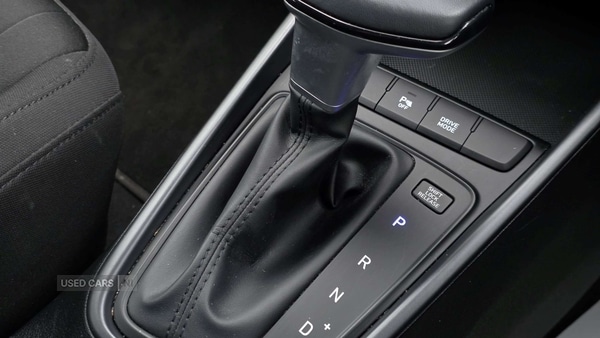 Used Hyundai BAYON 2022 for sale - 76753973: Photo 28