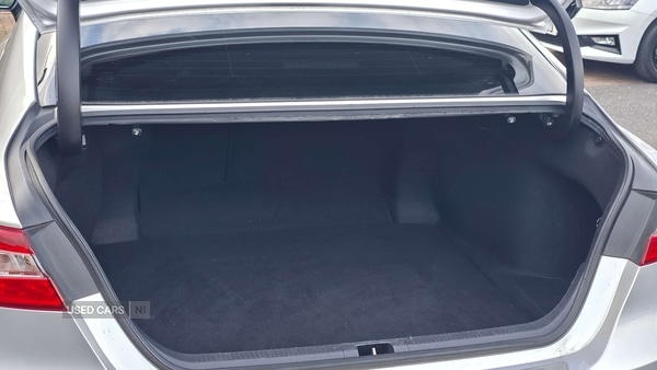 Used Toyota Camry 2021 for sale - 76350060: Photo 11