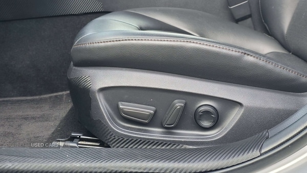 Used Toyota Camry 2021 for sale - 76350060: Photo 16