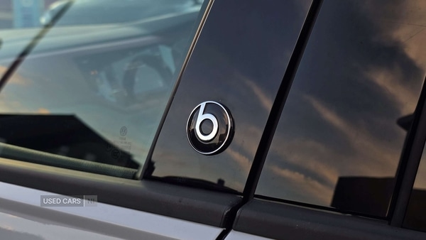 Used Volkswagen Polo 2019 for sale - 76551694: Photo 12