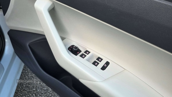 Used Volkswagen Polo 2019 for sale - 76551694: Photo 24