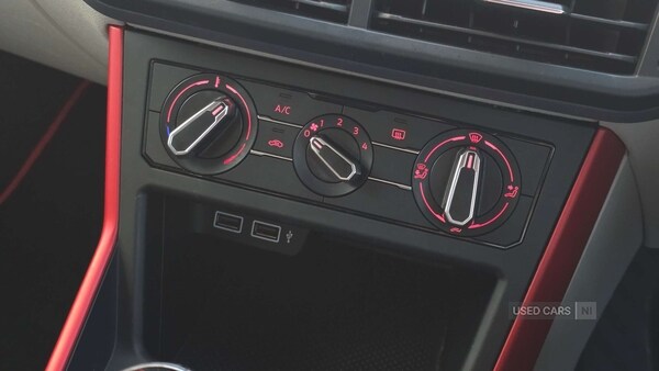 Used Volkswagen Polo 2019 for sale - 76551694: Photo 29