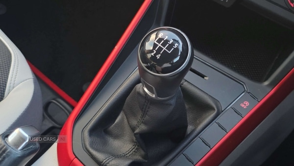 Used Volkswagen Polo 2019 for sale - 76551694: Photo 30