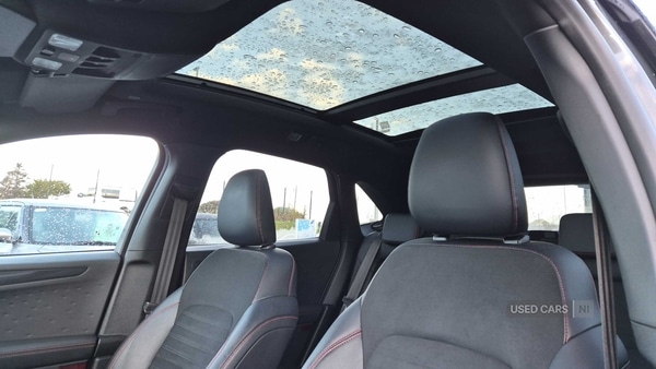 Used Ford Kuga 2021 for sale - 77388103: Photo 20