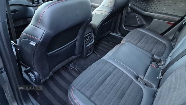 Used Ford Kuga 2021 for sale - 77388103: Photo 21