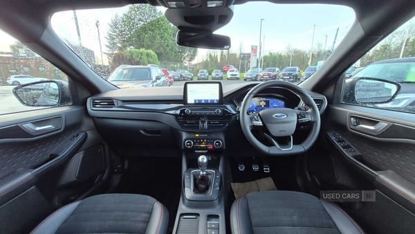 Used Ford Kuga 2021 for sale - 77388103: Photo 24