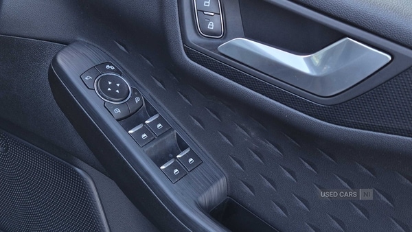 Used Ford Kuga 2021 for sale - 77388103: Photo 27