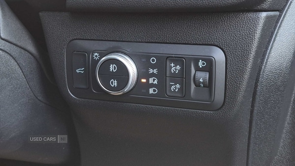 Used Ford Kuga 2021 for sale - 77388103: Photo 28