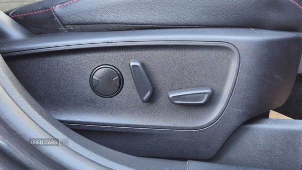 Used Ford Kuga 2021 for sale - 77388103: Photo 29