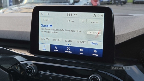 Used Ford Kuga 2021 for sale - 77388103: Photo 30