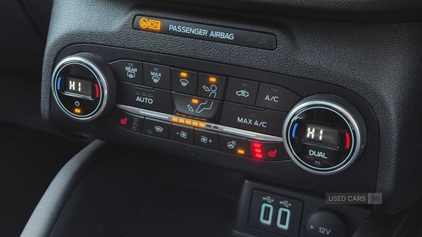 Used Ford Kuga 2021 for sale - 77388103: Photo 34