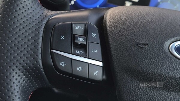 Used Ford Kuga 2021 for sale - 77388103: Photo 36