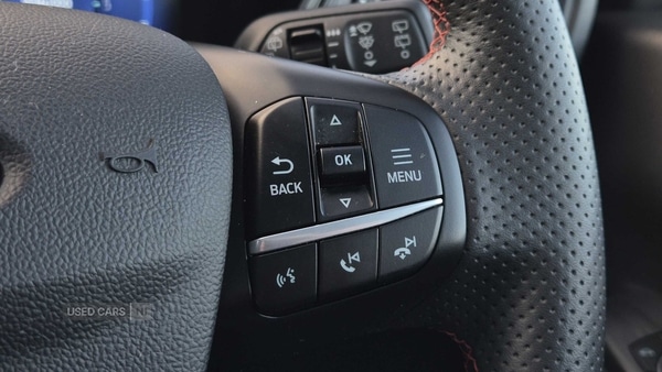 Used Ford Kuga 2021 for sale - 77388103: Photo 37