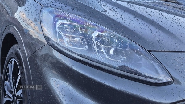 Used Ford Kuga 2021 for sale - 77388103: Photo 9