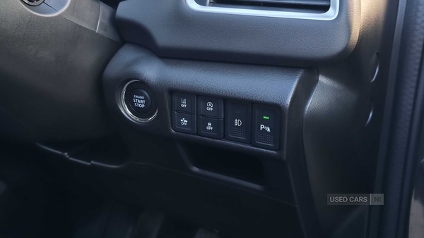 Used Suzuki SX4 S-Cross 2024 for sale - 77738927: Photo 23