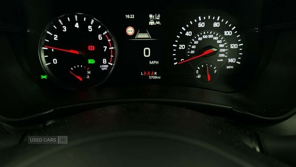 Used Suzuki Swift 2025 for sale - 77613379: Photo 10