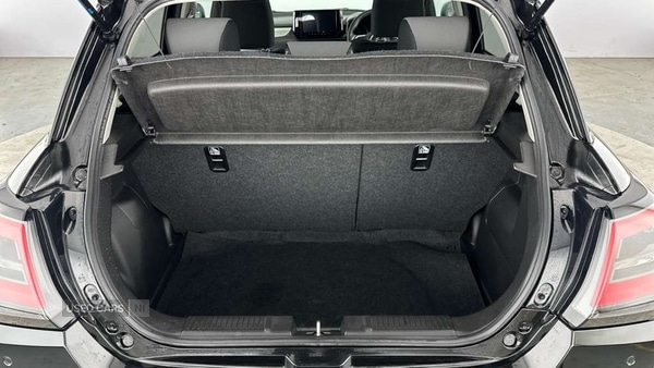 Used Suzuki Swift 2025 for sale - 77613379: Photo 6