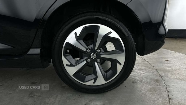 Used Suzuki Swift 2025 for sale - 77613379: Photo 7