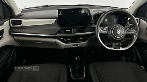 Used Suzuki Swift 2025 for sale - 77613379: Photo 9