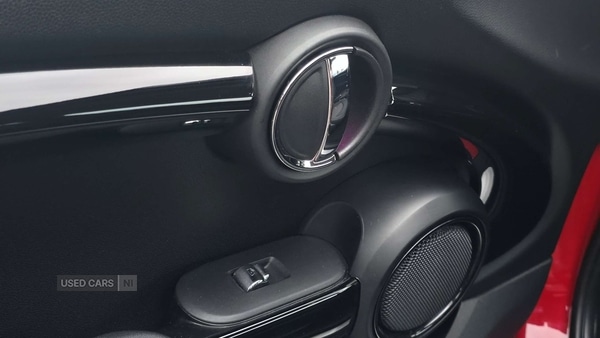 Used MINI Hatch 2017 for sale - 76399468: Photo 11