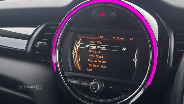 Used MINI Hatch 2017 for sale - 76399468: Photo 19