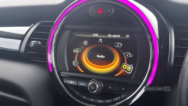 Used MINI Hatch 2017 for sale - 76399468: Photo 20