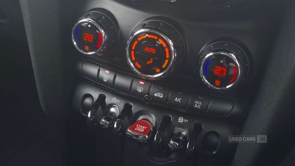 Used MINI Hatch 2017 for sale - 76399468: Photo 23