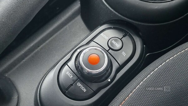 Used MINI Hatch 2017 for sale - 76399468: Photo 24