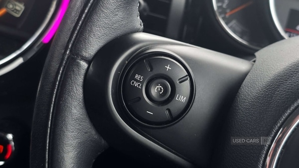 Used MINI Hatch 2017 for sale - 76399468: Photo 25