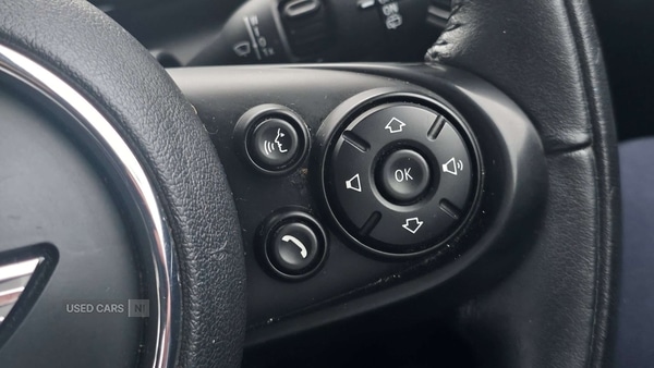 Used MINI Hatch 2017 for sale - 76399468: Photo 26