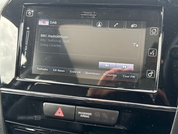 Used Suzuki Vitara 2023 for sale - 78215239: Photo 21