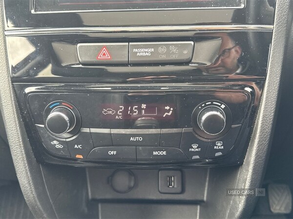 Used Suzuki Vitara 2023 for sale - 78215239: Photo 22