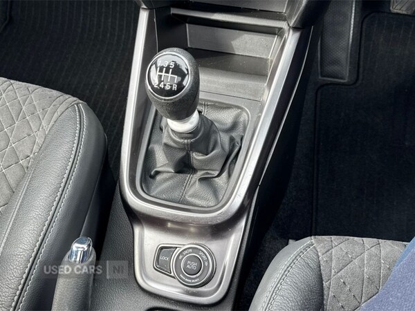 Used Suzuki Vitara 2023 for sale - 78215239: Photo 23