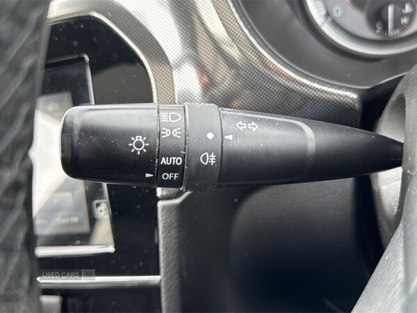 Used Suzuki Vitara 2023 for sale - 78215239: Photo 24