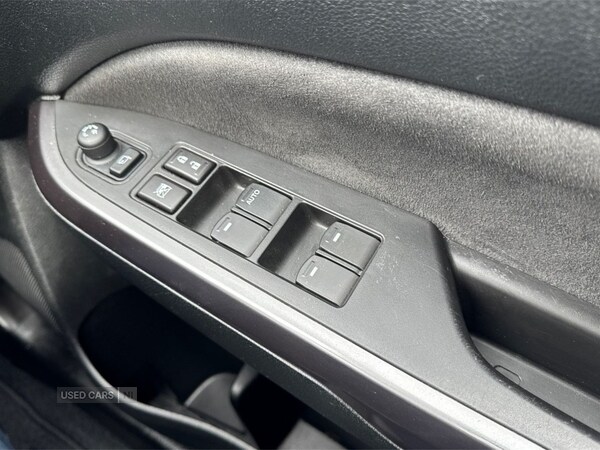 Used Suzuki Vitara 2023 for sale - 78215239: Photo 25