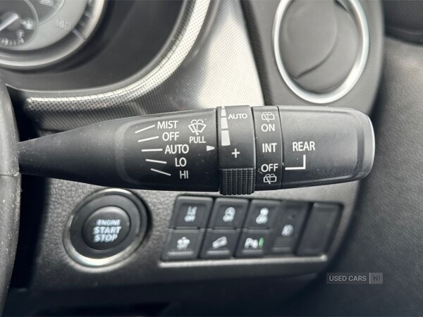 Used Suzuki Vitara 2023 for sale - 78215239: Photo 26