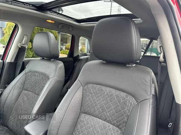 Used Suzuki Vitara 2023 for sale - 78215239: Photo 27