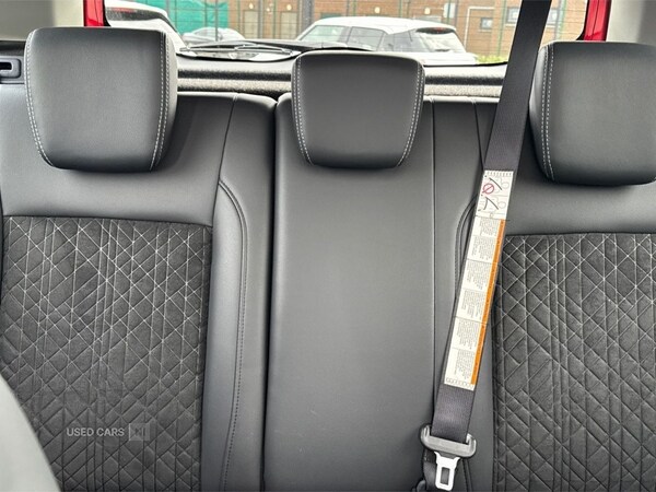 Used Suzuki Vitara 2023 for sale - 78215239: Photo 28