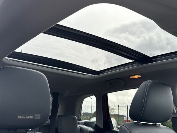 Used Suzuki Vitara 2023 for sale - 78215239: Photo 29