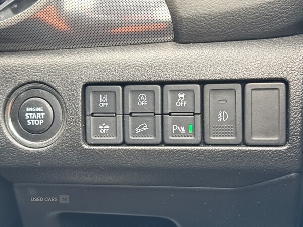 Used Suzuki Vitara 2023 for sale - 78215239: Photo 30