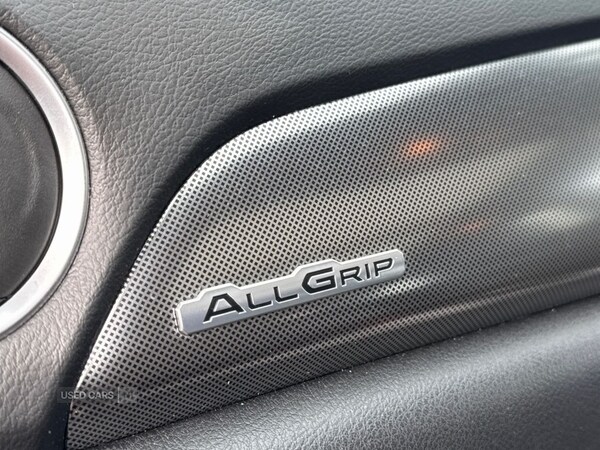 Used Suzuki Vitara 2023 for sale - 78215239: Photo 37