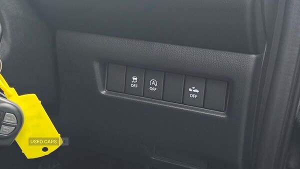Used Suzuki Swift 2022 for sale - 76201703: Photo 19