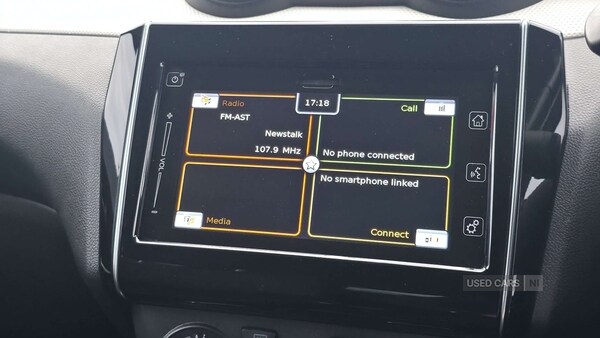 Used Suzuki Swift 2022 for sale - 76201703: Photo 20